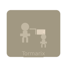 vobafone.lat favicon